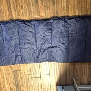 Lands' End KIDS Sleeping Bag